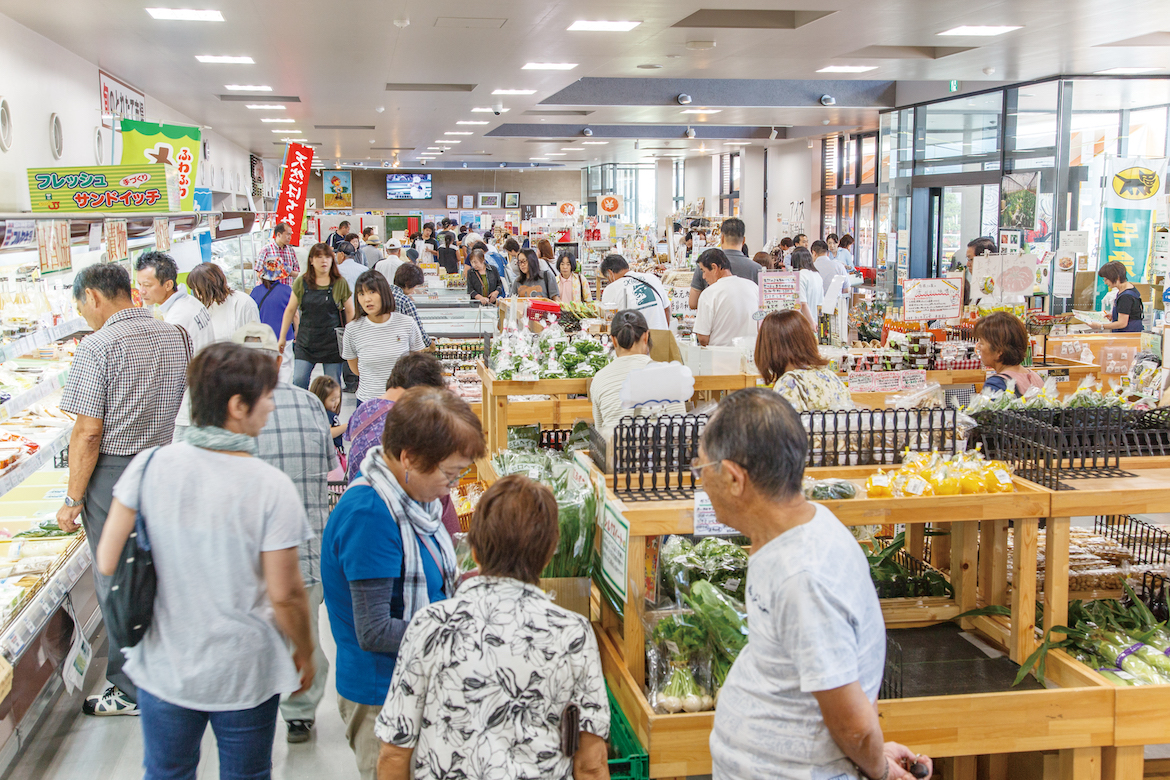 ＜まちづくり座談会＞　移住者×地元出身者に聞くリアルな「旭市の暮らし」 | みんなであさひ