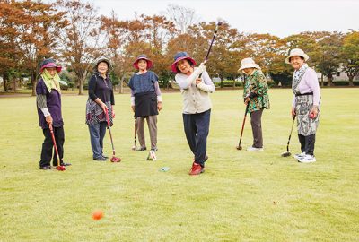 医療・健康・子育て