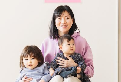 医療・健康・子育て