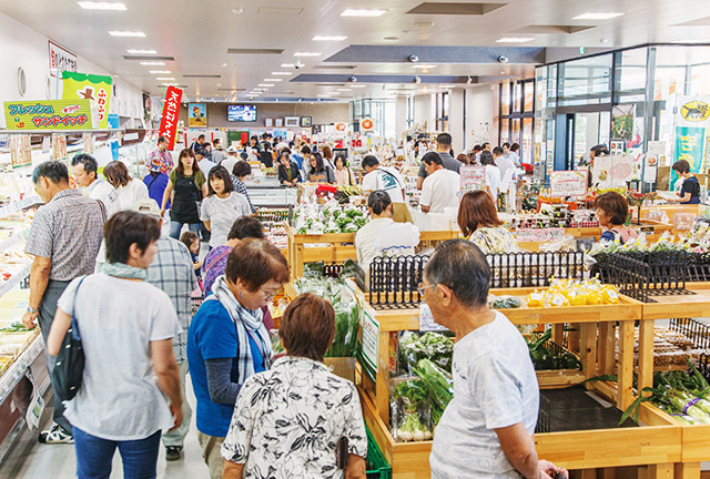 自然・食・イベント・祭事