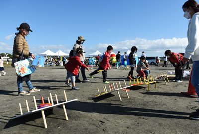 自然・食・イベント・祭事