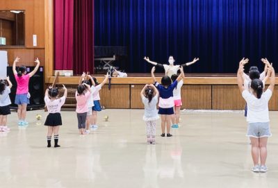 医療・健康・子育て