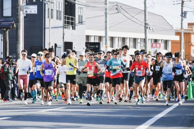 自然・食・イベント・祭事