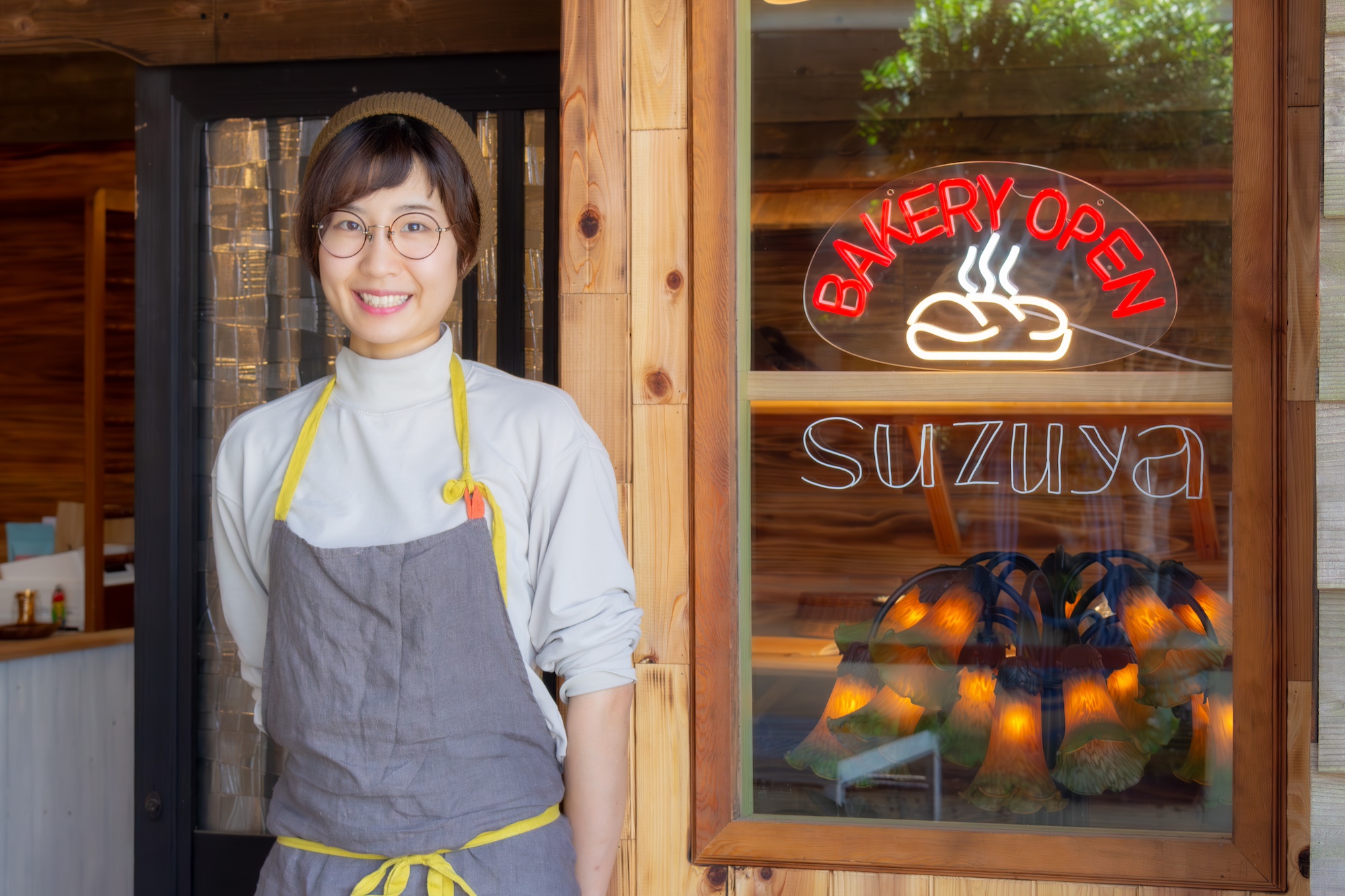 メガハウス ひんやりお店やさん ひんやりお店やさん ミニコレ ショー