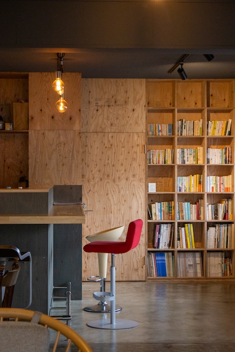 合同会社くらす代表社員 ⼀般社団法⼈みらいあさひ顧問：永井 大輔さん | 起業であさひ