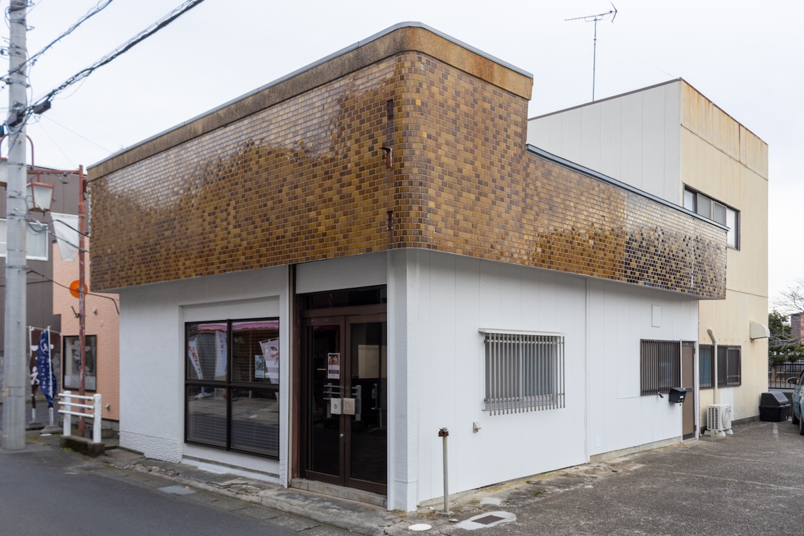 合同会社くらす代表社員 ⼀般社団法⼈みらいあさひ顧問：永井 大輔さん | 起業であさひ